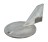 Анод цинковый Yamaha 150/175/200 (киль протектор), Omax