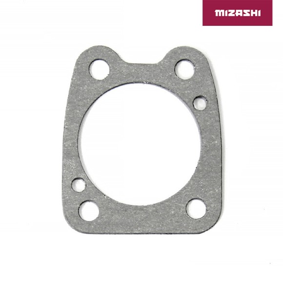 Прокладка помпы Yamaha SC-GS430 Прокладка помпы Yamaha SC-GS430