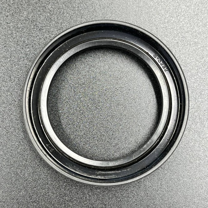 Сальник крышки коленвала 26-97335 (Quicksilver)