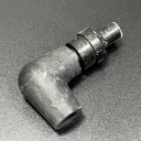 Свечной колпачок Yamaha SX500, VT500/700, VX600/700 (Yamaha)