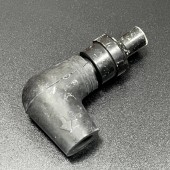 Свечной колпачок Yamaha SX500, VT500/700, VX600/700 (Yamaha)