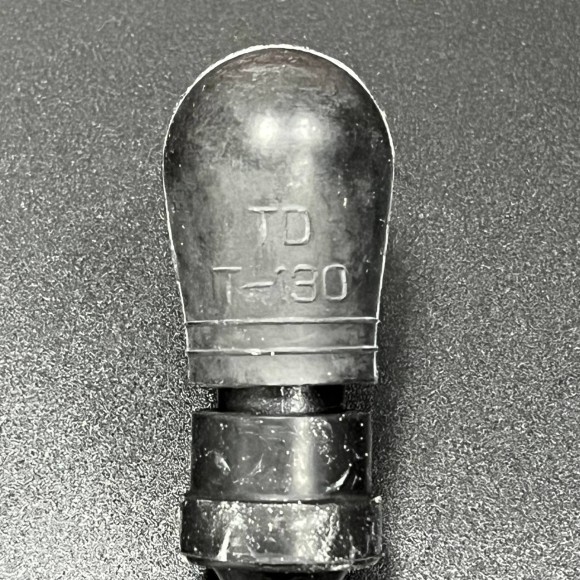 Свечной колпачок Yamaha SX500, VT500/700, VX600/700 (Yamaha)