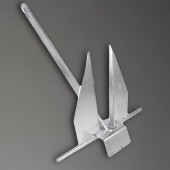 Якорь Дэнфорта 12 кг Якорь Дэнфорта 12 кг