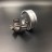 Подшипник роликовый Yamaha 115-225 (54x76x26) (Osaka)