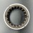 Подшипник роликовый Yamaha 115-225 (54x76x26) (Osaka)