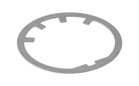 Шайба стопорная Yamaha 60-140, Omax