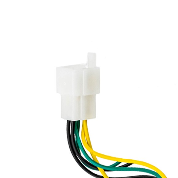 Стоп-сигнал Sledex для Yamaha Стоп-сигнал Sledex для Yamaha