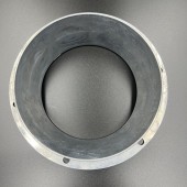 Обечайка Большая серия 1431 (VEZDEHOD) Обечайка Большая серия 1431 (VEZDEHOD)