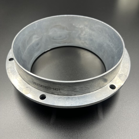 Обечайка Большая серия 1431 (VEZDEHOD)