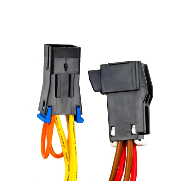 Реле регулятор напряжения Sledex для Polaris