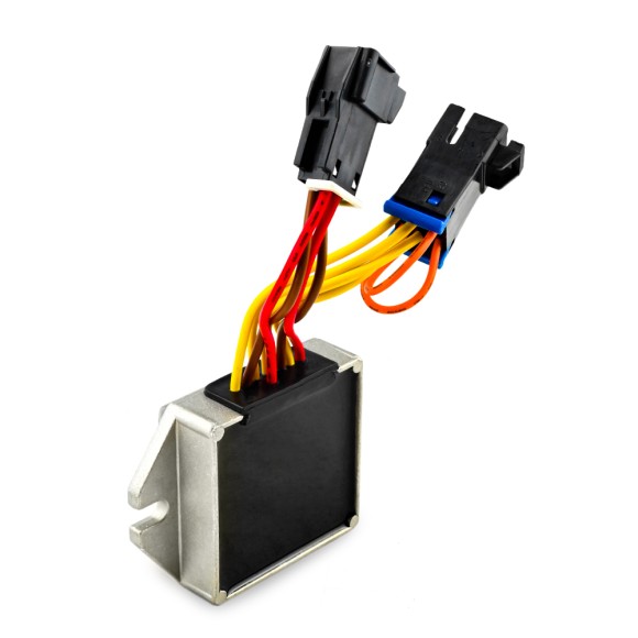 Реле регулятор напряжения Sledex для Polaris