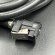 Комплект подачи топлива Yamaha (8mm) (6Y2-24306-07) (YUELANG) Комплект подачи топлива Yamaha (8mm) (6Y2-24306-07) (YUELANG)