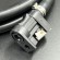 Комплект подачи топлива Yamaha (8mm) (6Y2-24306-07) (YUELANG) Комплект подачи топлива Yamaha (8mm) (6Y2-24306-07) (YUELANG)