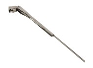 Рычаг стеклоочистителя SS 155-255 мм (11") Рычаг стеклоочистителя SS 155-255 мм (11")
