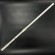 Рукоятка весла 110 см серая (Quicksilver)