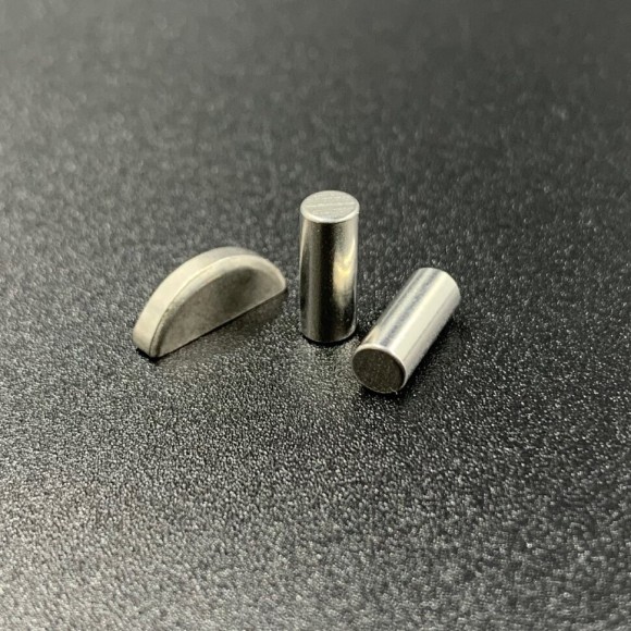 Ремкомплект помпы охлаждения Yamaha F40-70 (Omax)