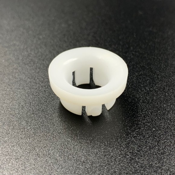 Ремкомплект помпы охлаждения Yamaha F40-70 (Omax)