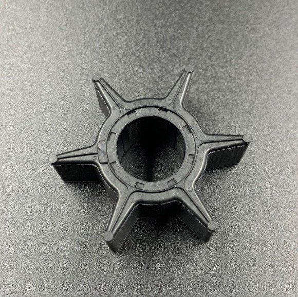 Ремкомплект помпы охлаждения Yamaha F40-70 (Omax)