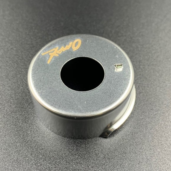 Ремкомплект помпы охлаждения Yamaha F40-70 (Omax)