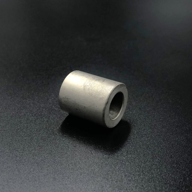 Втулка подвески Yamaha VK540;PZ50;FX;RS;VK10 (90387-10023)