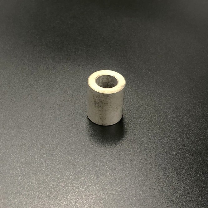 Втулка подвески Yamaha VK540;PZ50;FX;RS;VK10 (90387-10023)