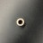 Втулка подвески Yamaha VK540;PZ50;FX;RS;VK10 (90387-10023)