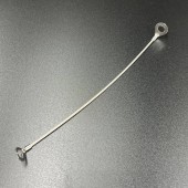 Провод заземляющий Мercury 200-300 4-STROKE VERADO (Quicksilver)