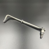 Тяга рулевая универсальная 265-295 мм (N-Flex)