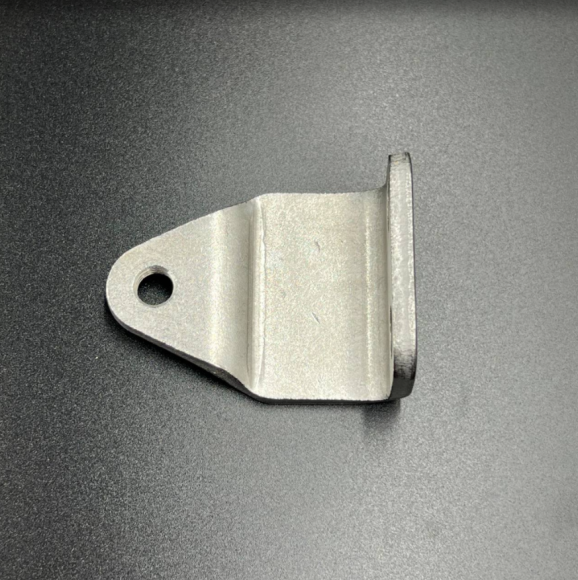 Тяга рулевая универсальная 265-295 мм (N-Flex)