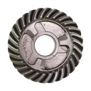 Шестерня редуктора Tohatsu/Mercury MFS9.9-18, передний ход (A), Omax