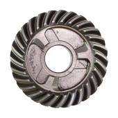 Шестерня редуктора Tohatsu/Mercury MFS9.9-18, передний ход (A), Omax