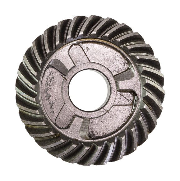 Шестерня редуктора Tohatsu/Mercury MFS9.9-18, передний ход (A), Omax