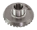 Шестерня редуктора Tohatsu/Mercury MFS9.9-18, передний ход (A), Omax
