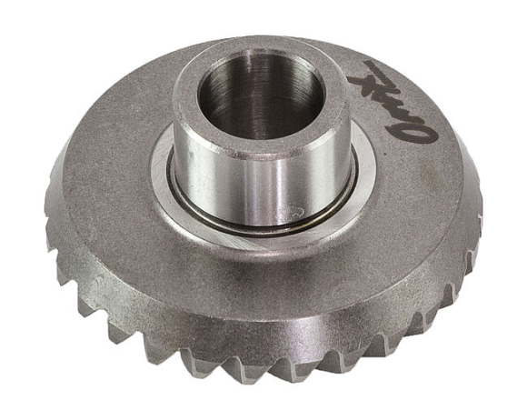 Шестерня редуктора Tohatsu/Mercury MFS9.9-18, передний ход (A), Omax