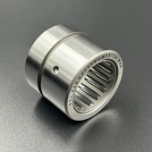 Подшипник роликовый Tohatsu 40-50 (32x47x38.4) (93311-632U1) (Omax)