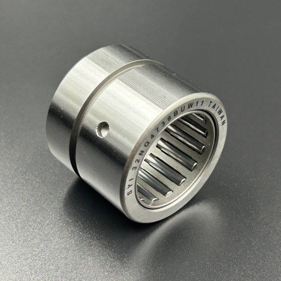 Подшипник роликовый Tohatsu 40-50 (32x47x38.4) (93311-632U1) (Omax)