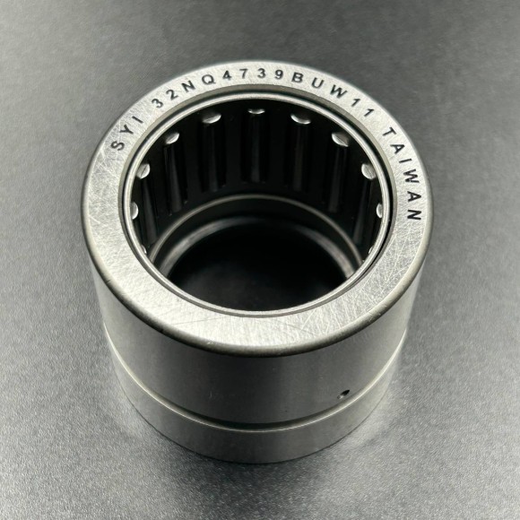 Подшипник роликовый Tohatsu 40-50 (32x47x38.4) (93311-632U1) (Omax)