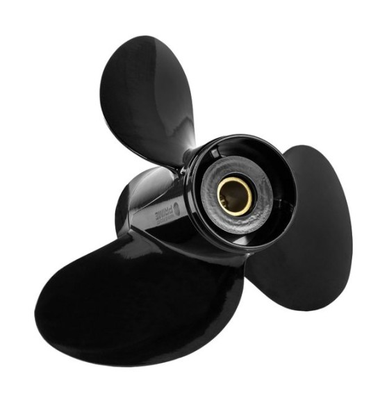 Гребной винт 3x14x19, Marine Rocket Prime Гребной винт 3x14x19, Marine Rocket Prime