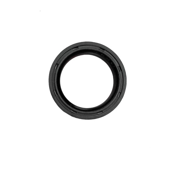 Комплект прокладок полный Sledex для Ski-Doo 800 HO Комплект прокладок полный Sledex для Ski-Doo 800 HO