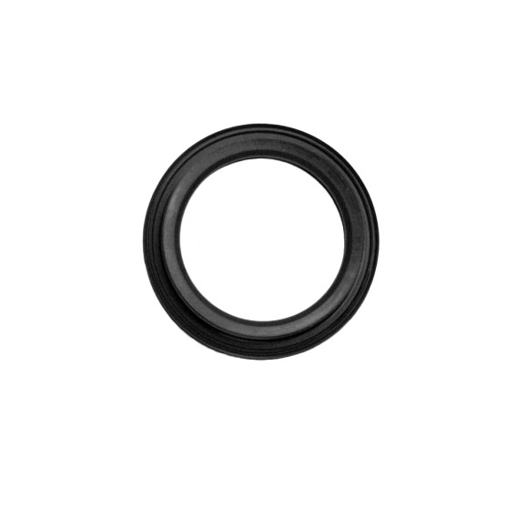 Комплект прокладок полный Sledex для Ski-Doo 800 HO Комплект прокладок полный Sledex для Ski-Doo 800 HO