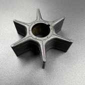 Крыльчатка помпы охлаждения Honda BF175-225 (Honda)