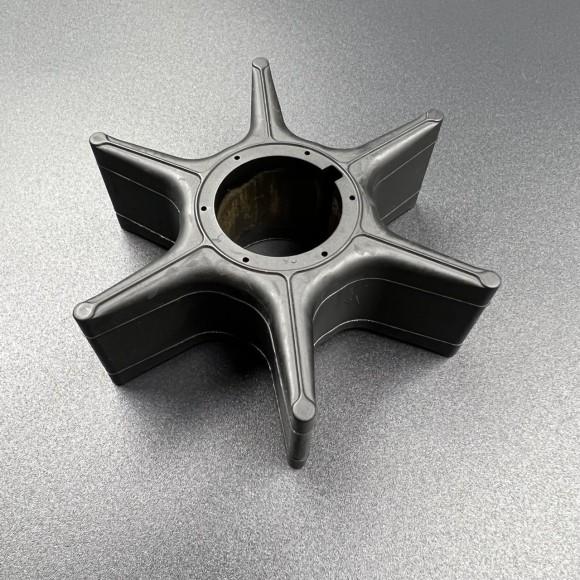 Крыльчатка помпы охлаждения Honda BF175-225 (Honda)