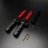 Комплект переходников пластиковых ADAPTOR KIT (Quicksilver)