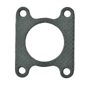 Прокладка выхлопной системы Sledex для Polaris 600/700