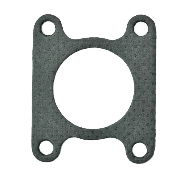 Прокладка выхлопной системы Sledex для Polaris 600/700 Прокладка выхлопной системы Sledex для Polaris 600/700