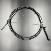 Трос д/у (газ/реверс) (13FT) (C5) (Mercury Gen I) (PWB)