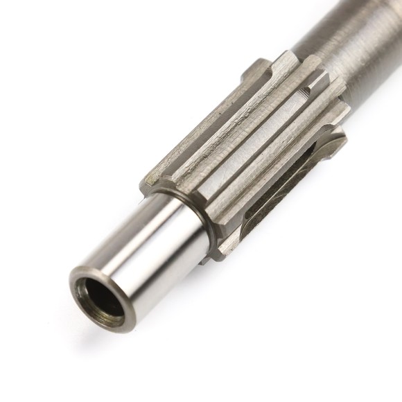 Вал гребной Skipper для Yamaha Модели техники: 6-8HP Вал гребной Skipper для Yamaha Модели техники: 6-8HP