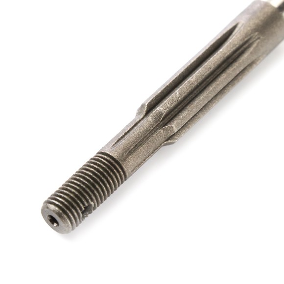 Вал гребной Skipper для Yamaha Модели техники: 6-8HP Вал гребной Skipper для Yamaha Модели техники: 6-8HP