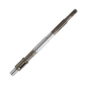 Вал гребной Skipper для Yamaha Модели техники: 6-8HP