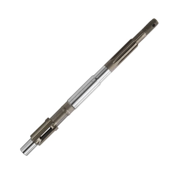 Вал гребной Skipper для Yamaha Модели техники: 6-8HP